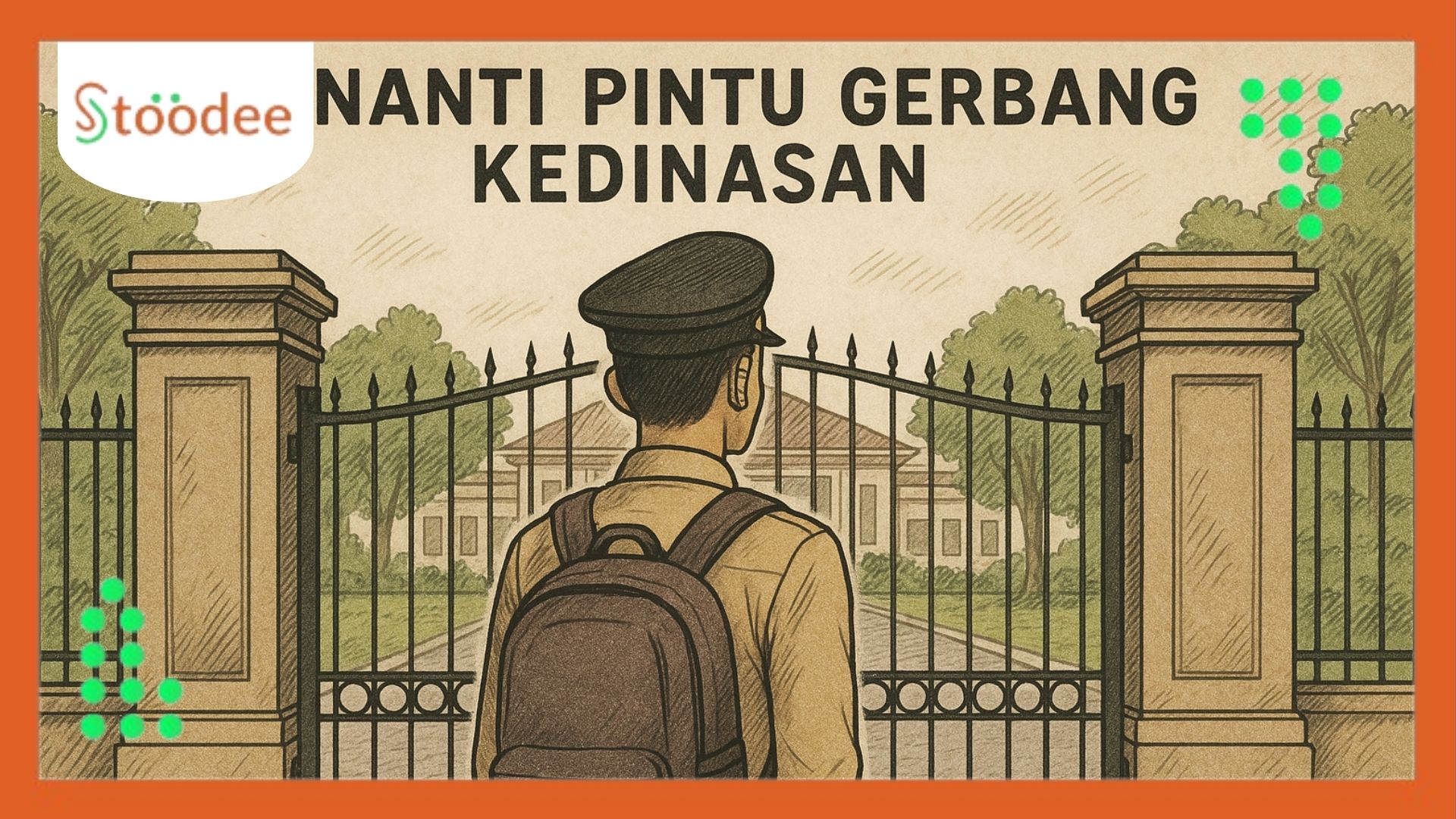 FOTO BERITA